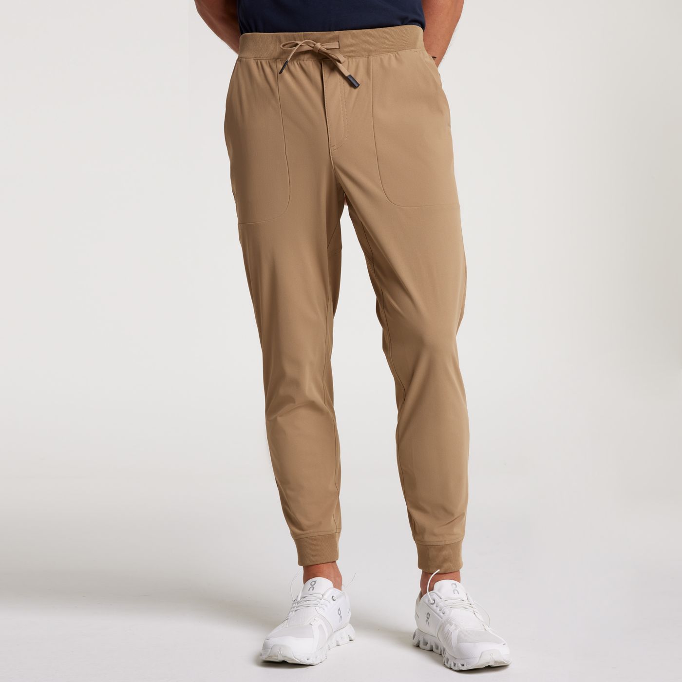 Store VRST Jogger Pants