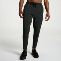VRST Men's Elevate Pants