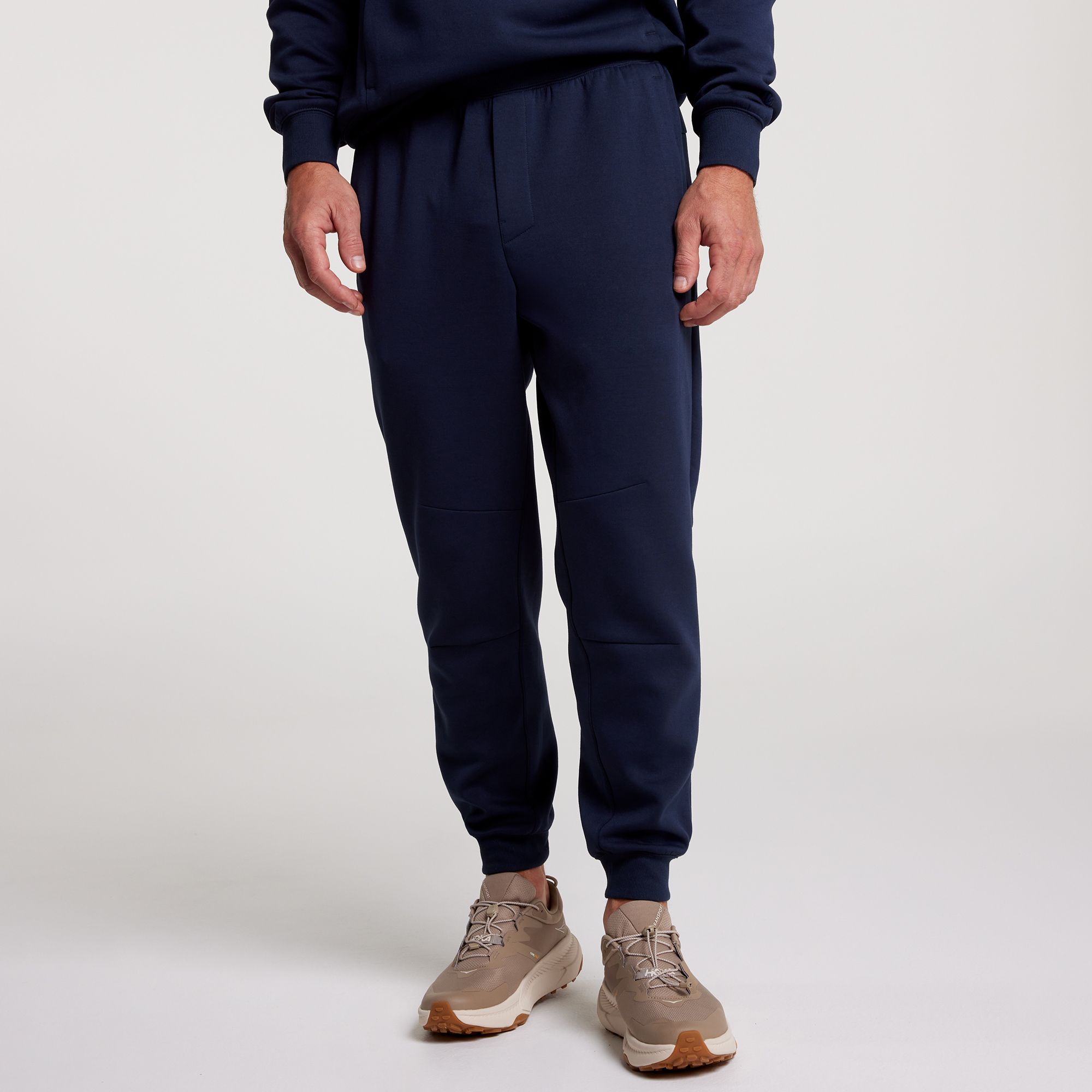 VRST Men's Pinnacle Fleece Jogger product image