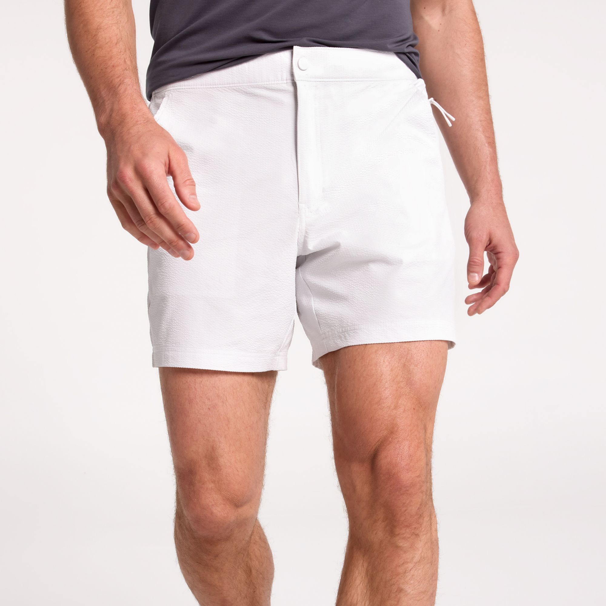 VRST Men's 6" Resort Short product image