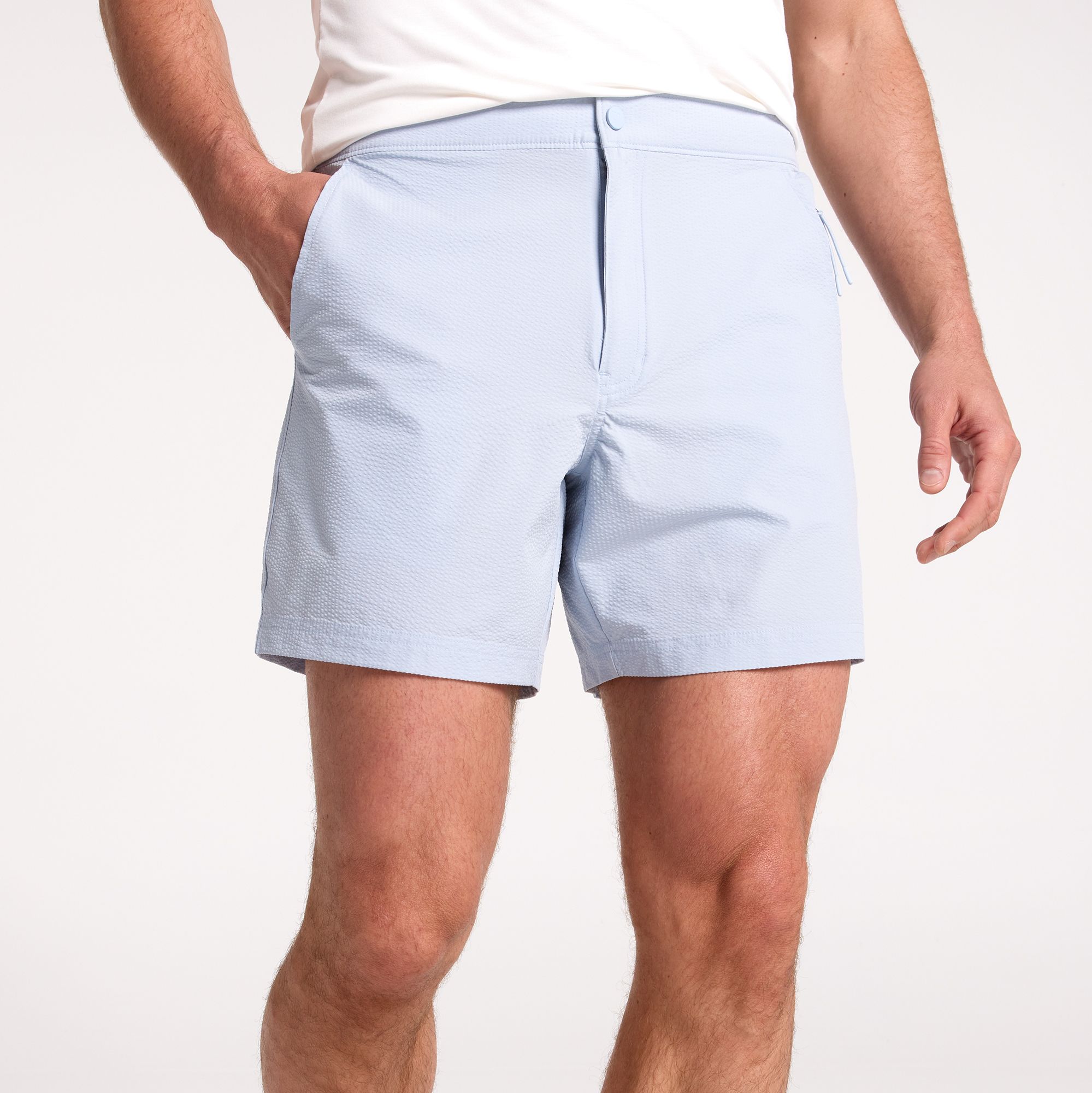 VRST Men's 6" Resort Short product image
