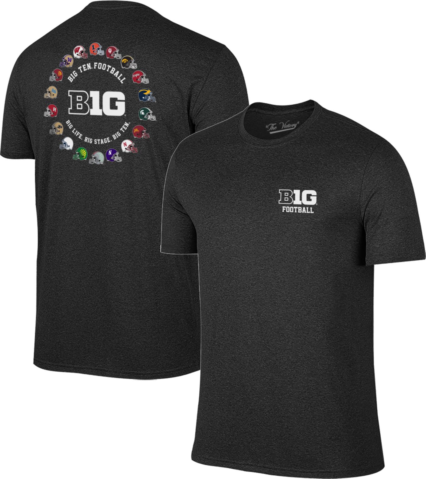 Retro 10 shirt online