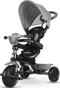 KETTLER Happy Navigator 4-in-1 Tricycle | Dick's Sporting Goods