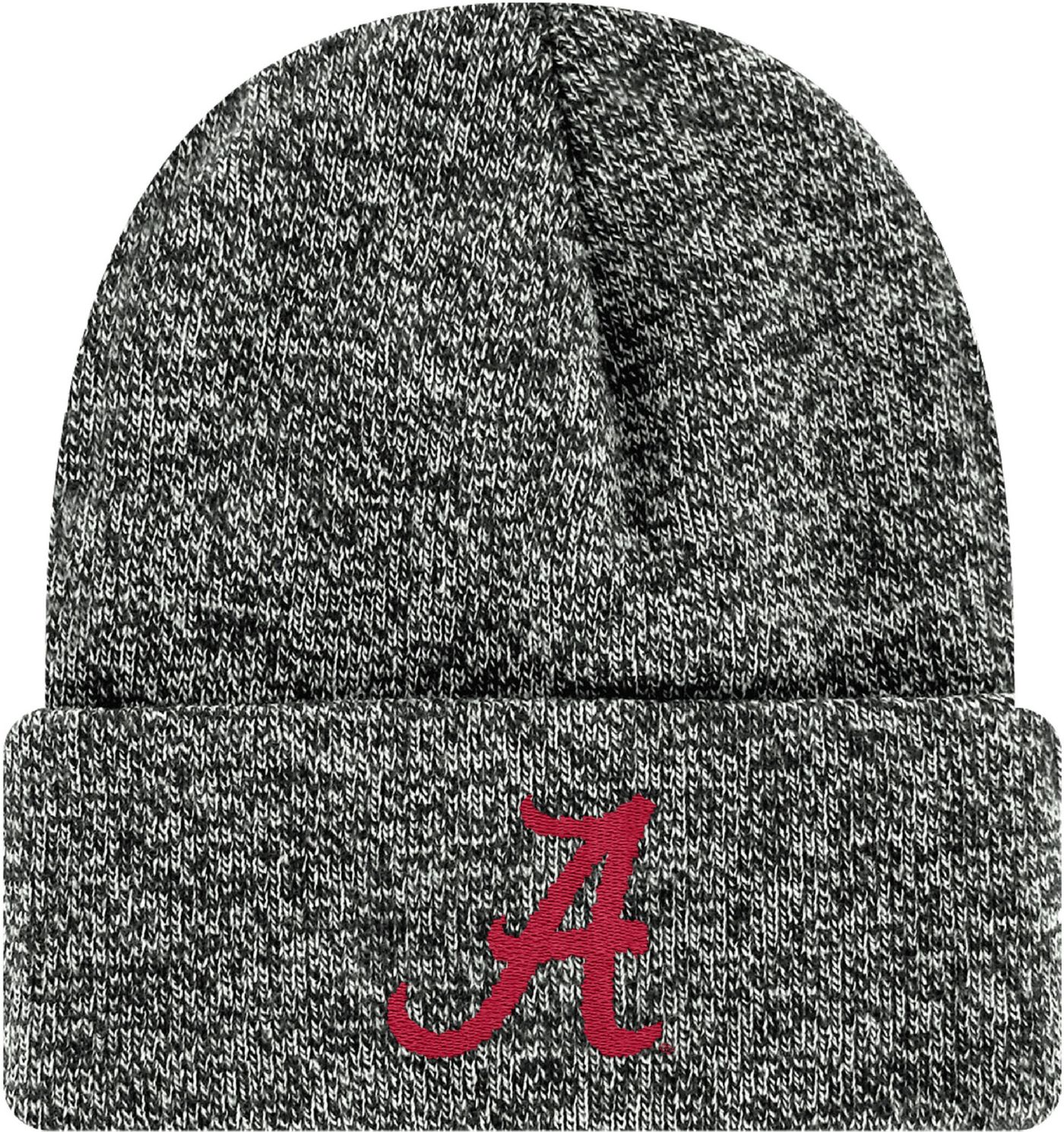 Alabama football beanie online