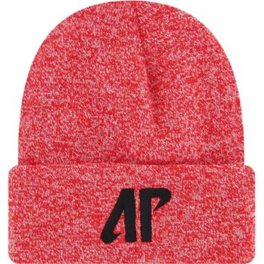 sorry, League-Legacy Adult Austin Peay Governors Red Logo Knit Cuff Beanie is currently out of stock