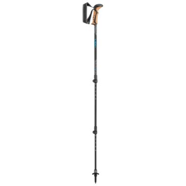 sorry, LEKI Khumbu Lite AS Aluminum Adjustable Lightweight Walking Poles is currently out of stock