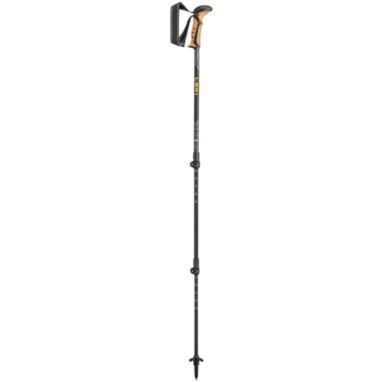sorry, LEKI Khumbu Lite Aluminum Adjustable Lightweight Walking Poles is currently out of stock