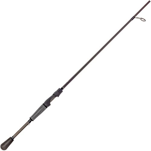 penn 7500 spinning reel Spinfisher VI [1481265] – FishAnywhere Shop Detroit River Walleye Run Top Color:Black Doomzday Turtle Offshore Fishing