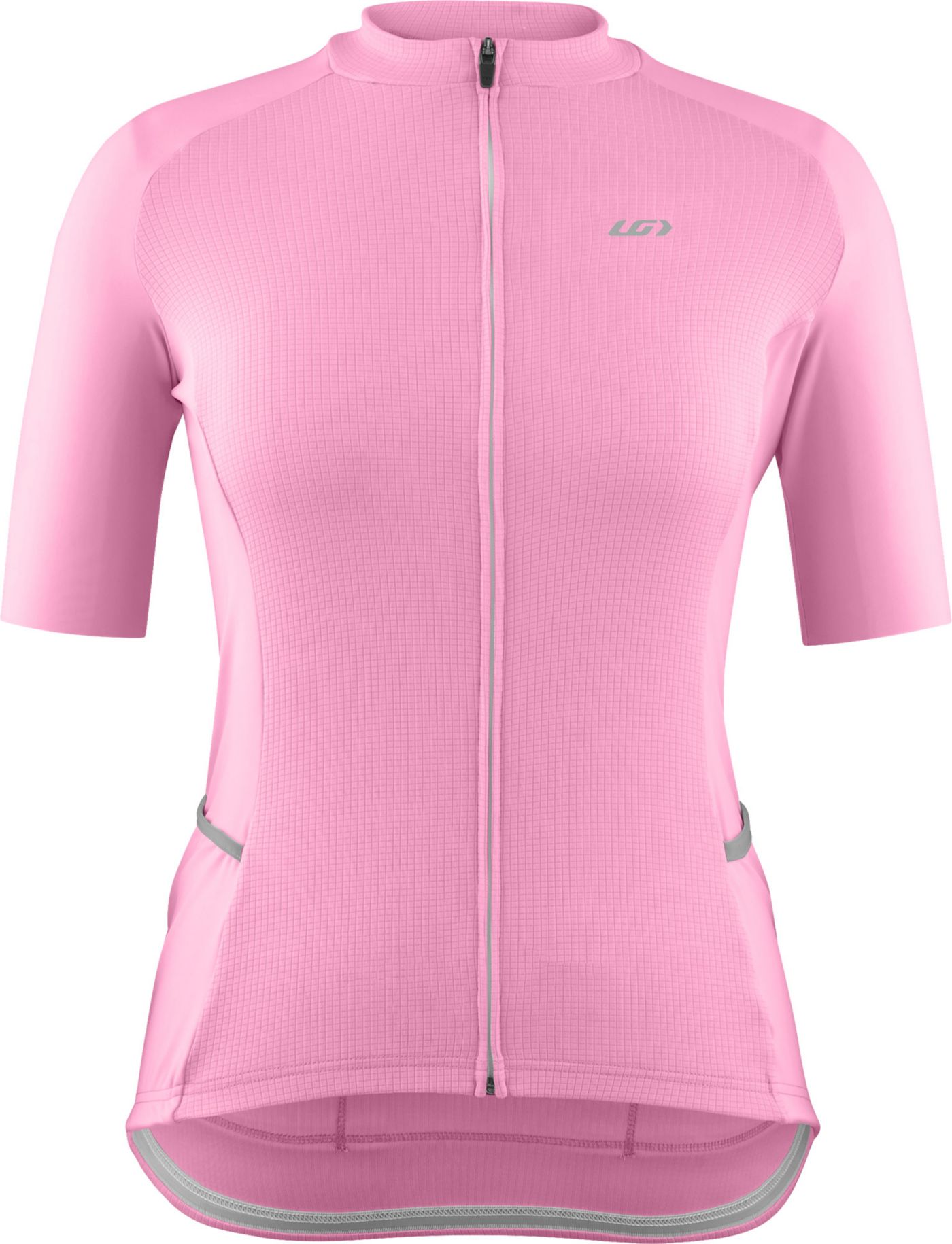 Louis Garneau Women's Victory Short Sleeve Cycling Jersey | Dick's Sporting  Goods