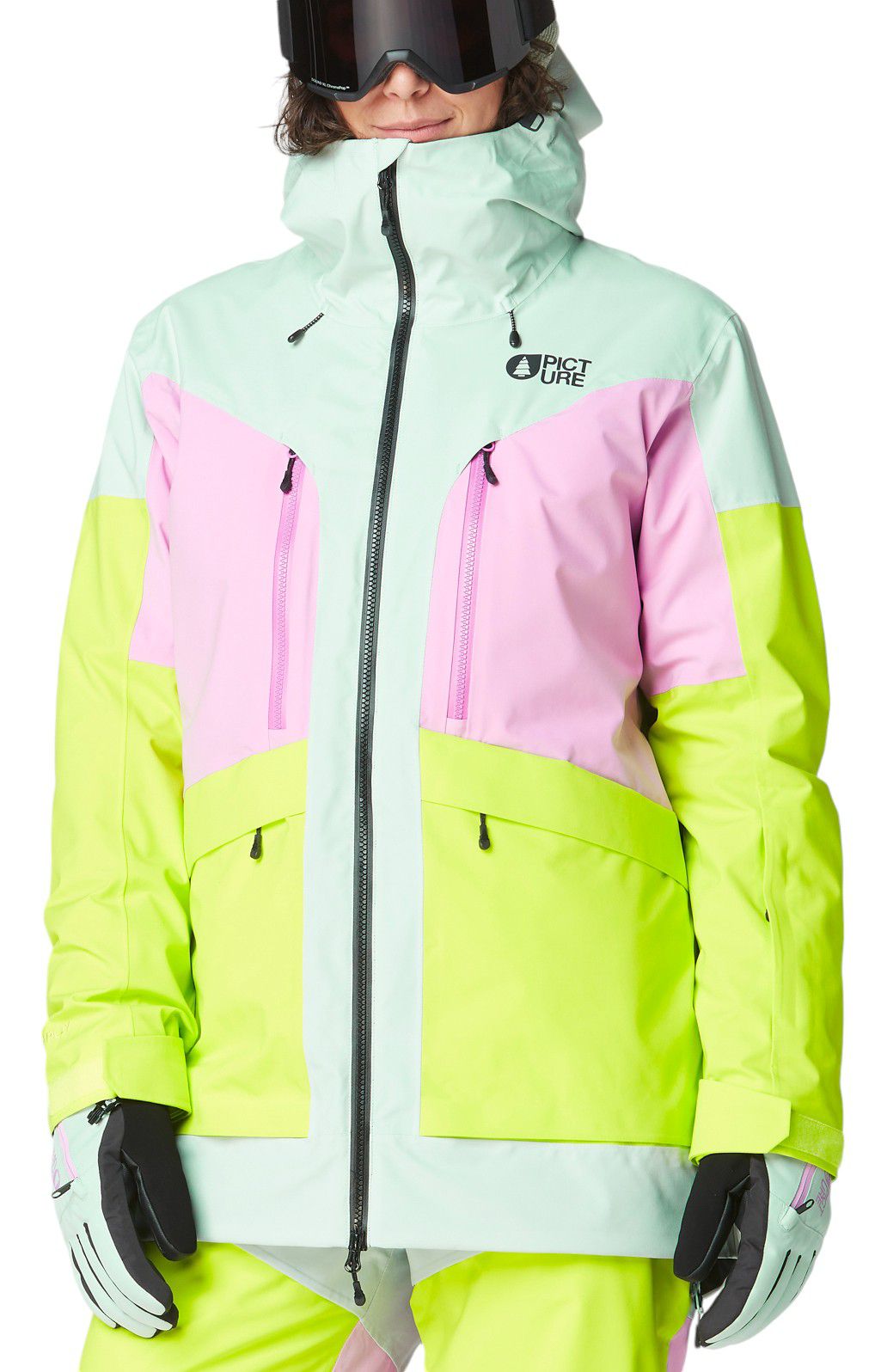 Picture Women's Haakon Jacket product image
