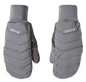 Orvis Pro Insulated Convertible Mittens product image