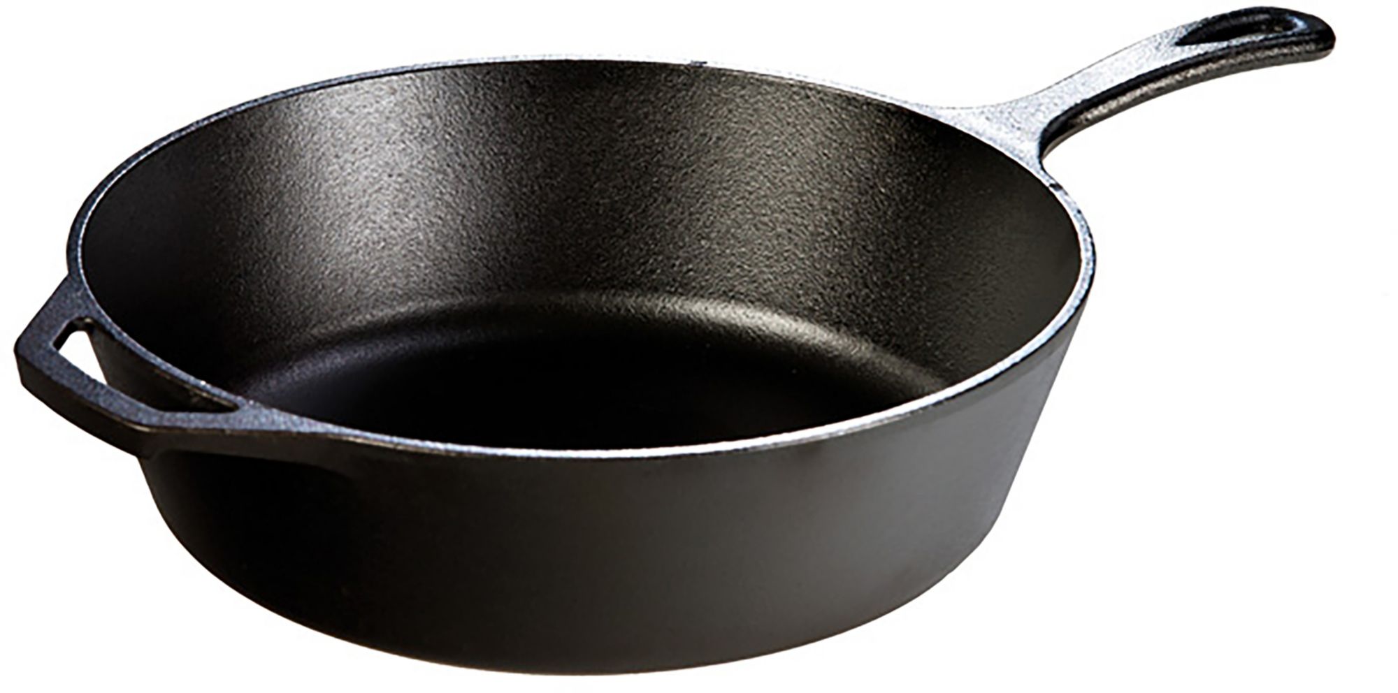 Lodge 12" Deep Skillet product image