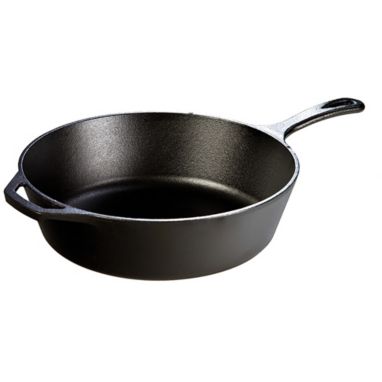 sorry, Lodge 12" Deep Skillet is currently out of stock