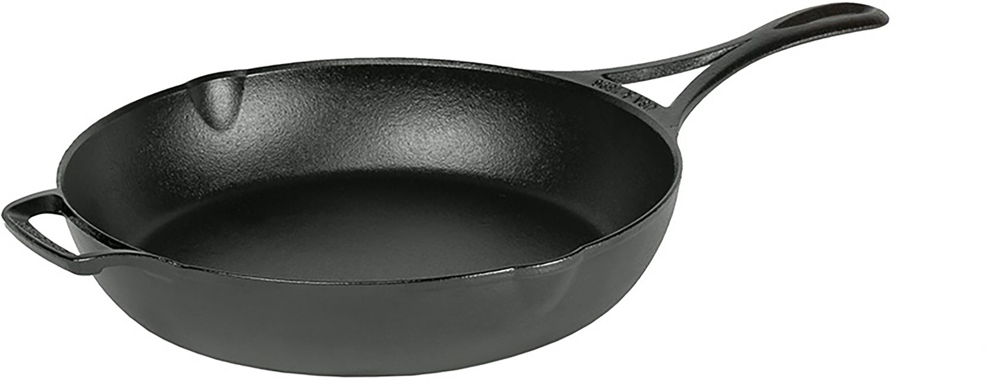 Lodge Blacklock Triple Seasoned 10.25" Skillet product image