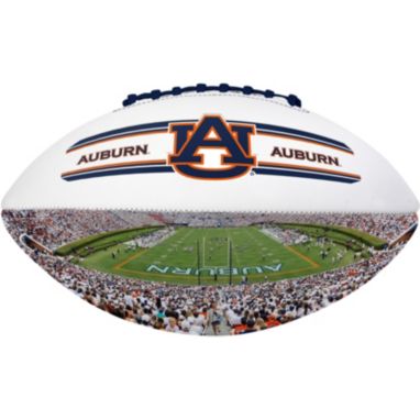 sorry, Logo Brands Auburn Tigers Stadium Football is currently out of stock