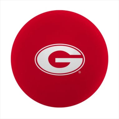 sorry, Logo Brands Georgia Bulldogs High Bounce Ball is currently out of stock
