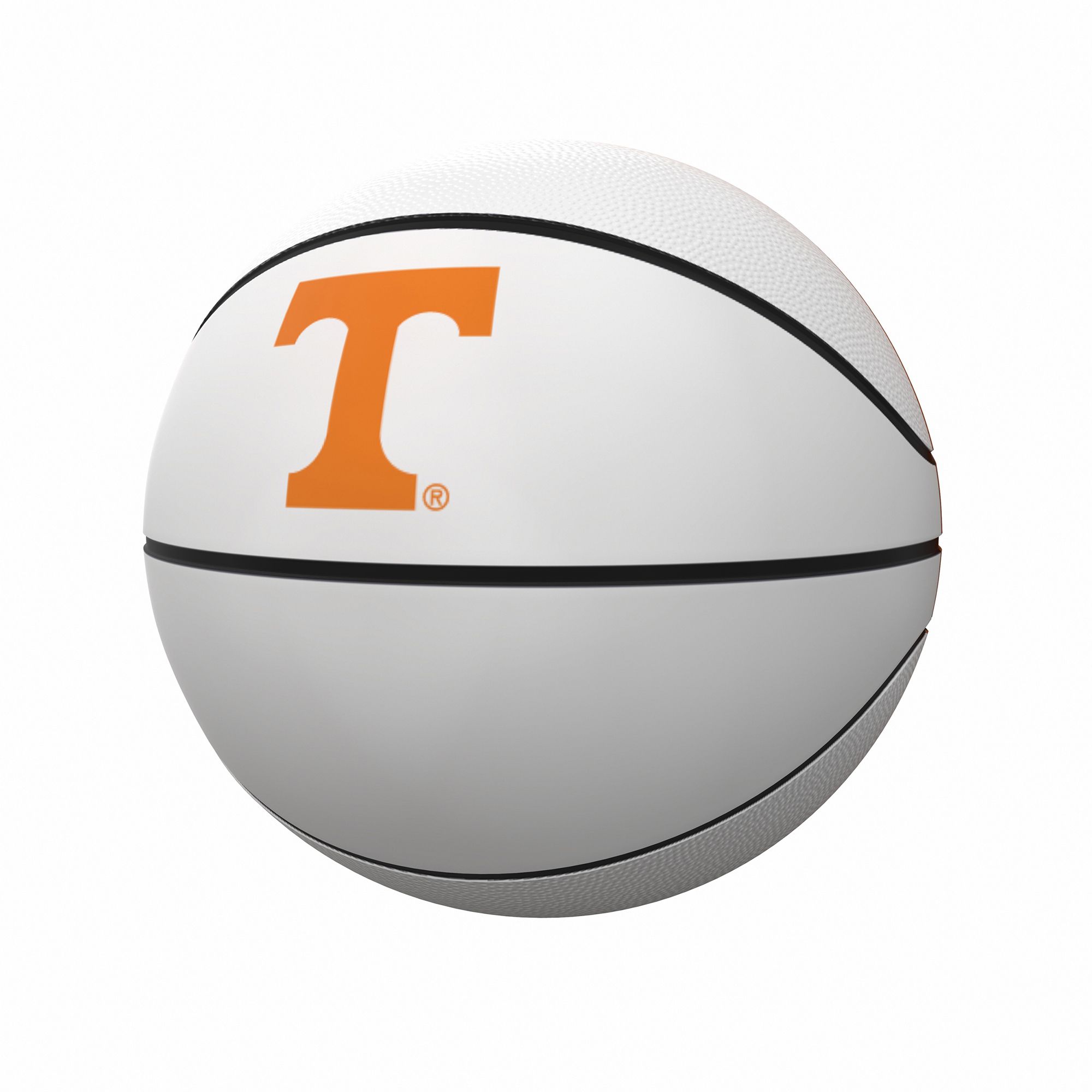 Logo Brands Tennessee Volunteers Mini Autograph Basketball product image