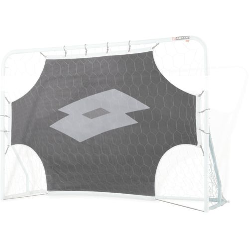 SKLZ Quickster Soccer Trainer | Dick's Sporting Goods