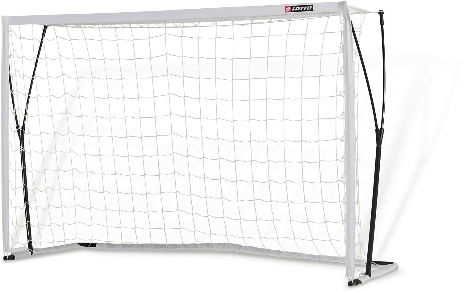 Lotto 6' x 4' Instant Soccer Goal product image