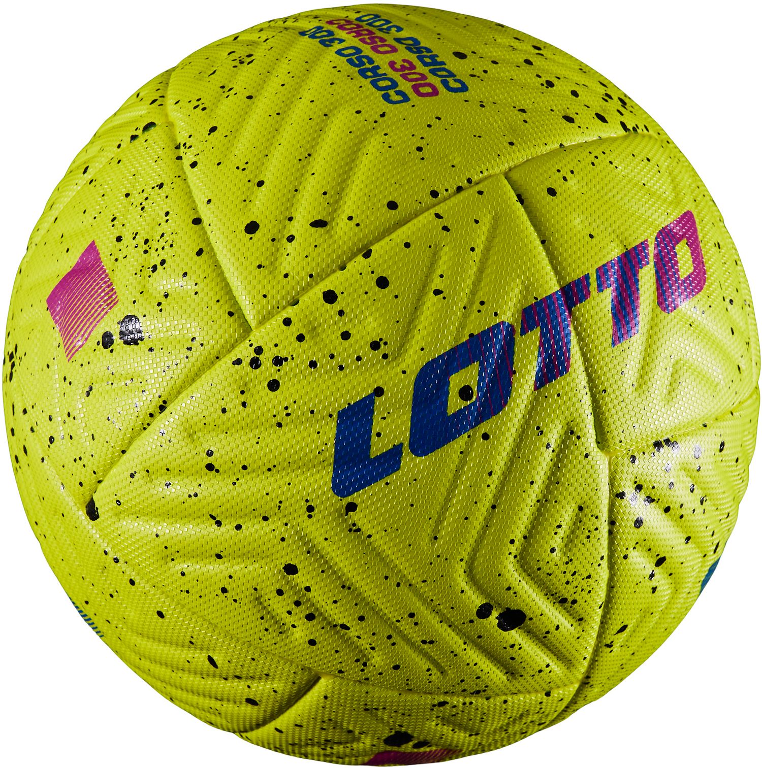 Lotto Corso 300 Soccer Ball product image