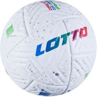 Lotto Corso 300 Italy Soccer Ball | Dick's Sporting Goods