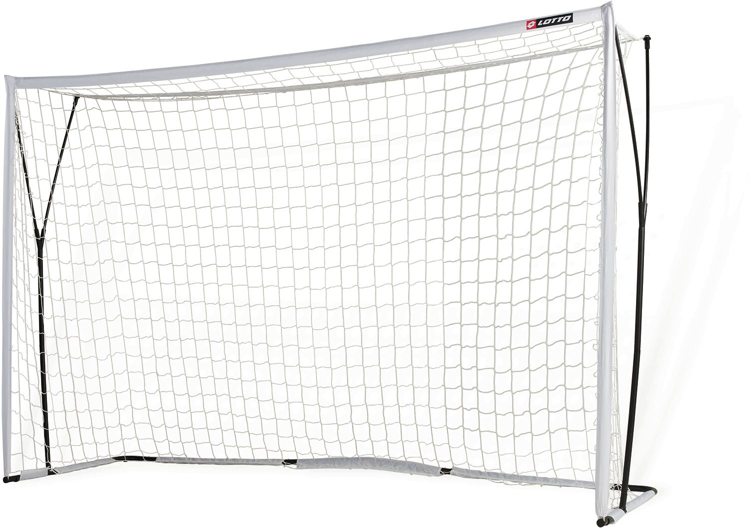 Lotto 3m x 2m Instant Futsal Goal product image
