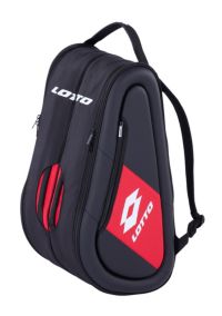 Lotto Pickleball Bag | Dick's Sporting Goods