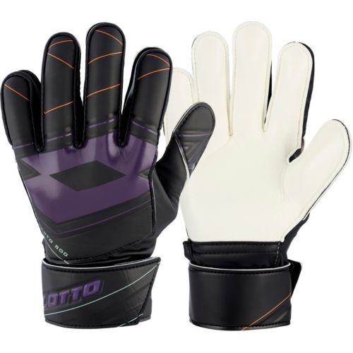Lotto Youth Presto 300 Goalkeeper Gloves | Dick's Sporting Goods