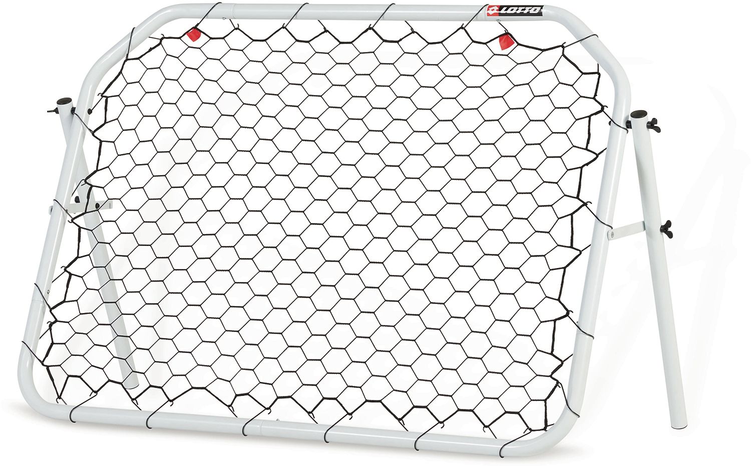Lotto 3.5' x 2.5' Soccer Rebound Trainer product image