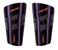 Lotto Saldo 300 Soccer Shin Guards | Dick's Sporting Goods