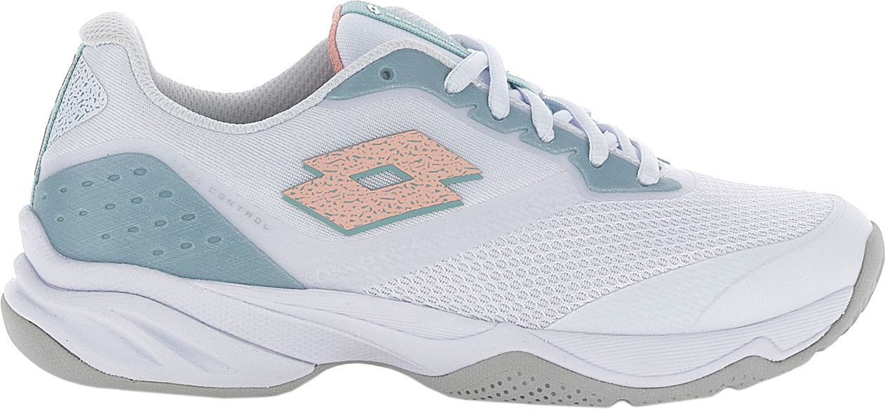 Lotto Women's Mirage 400 Tennis Shoes product image