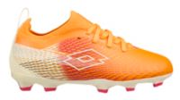 Lotto Kids' Roma 200 FG Soccer Cleats