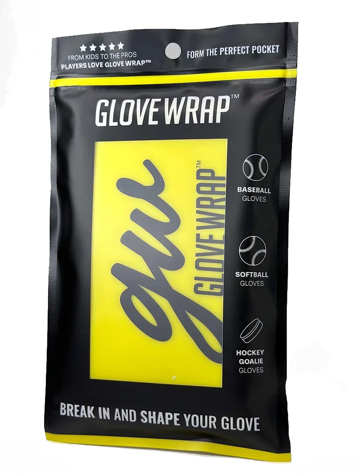 Glove Wrap™ product image
