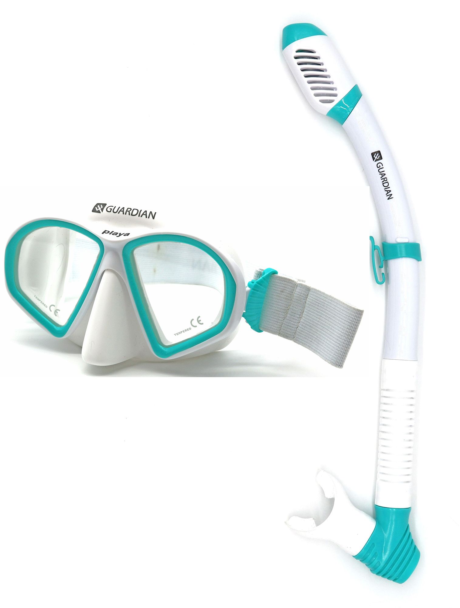 Guardian Women's Playa Combo product image