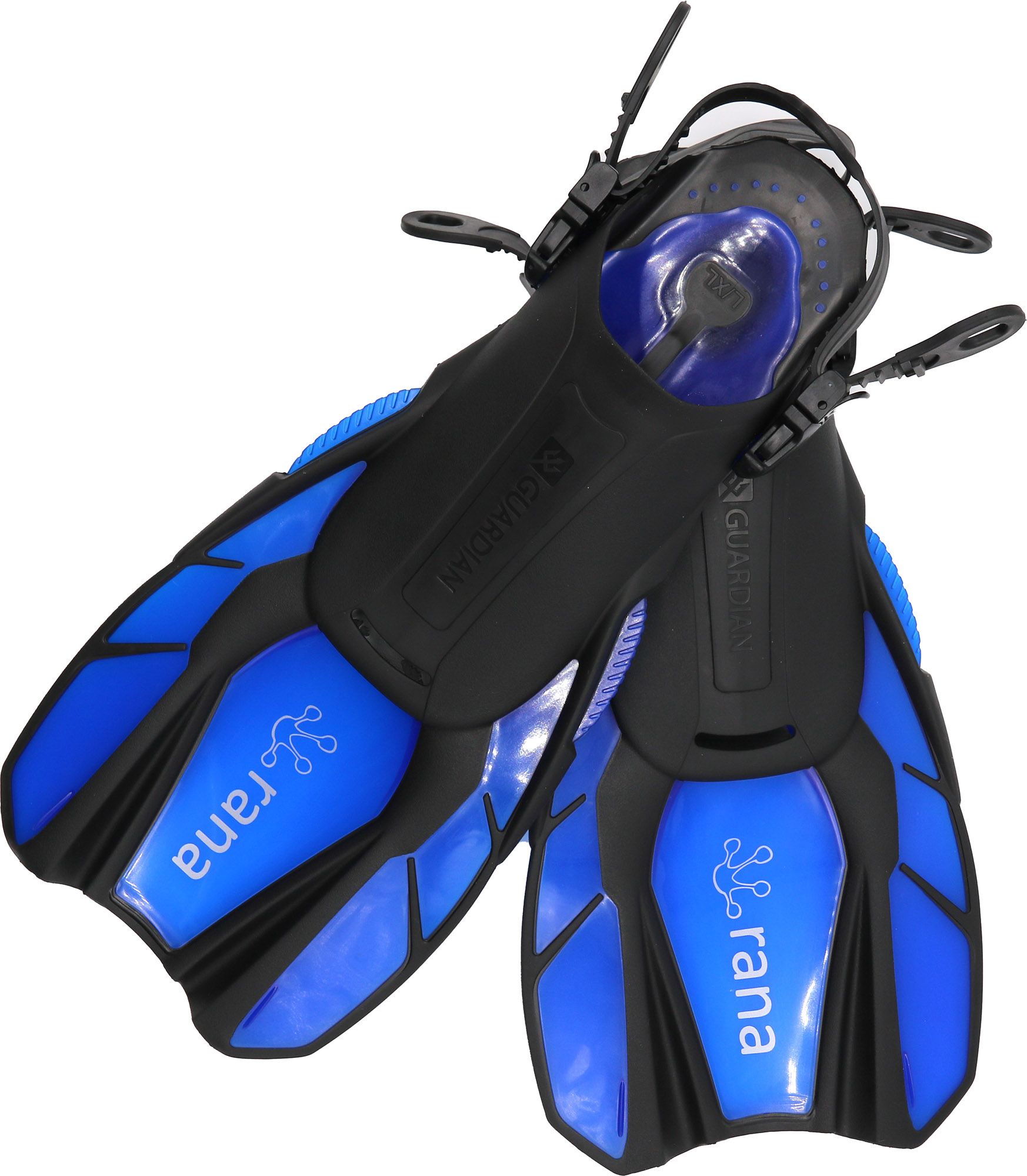 Guardian Adult Rana Swim Fins product image