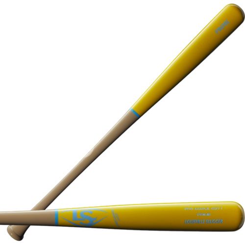 Mizuno MZM-271 Pro Maple Bat | Dick's Sporting Goods