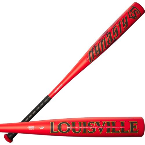 Louisville Slugger Atlas BBCOR Bat (-3) | Dick's Sporting Goods