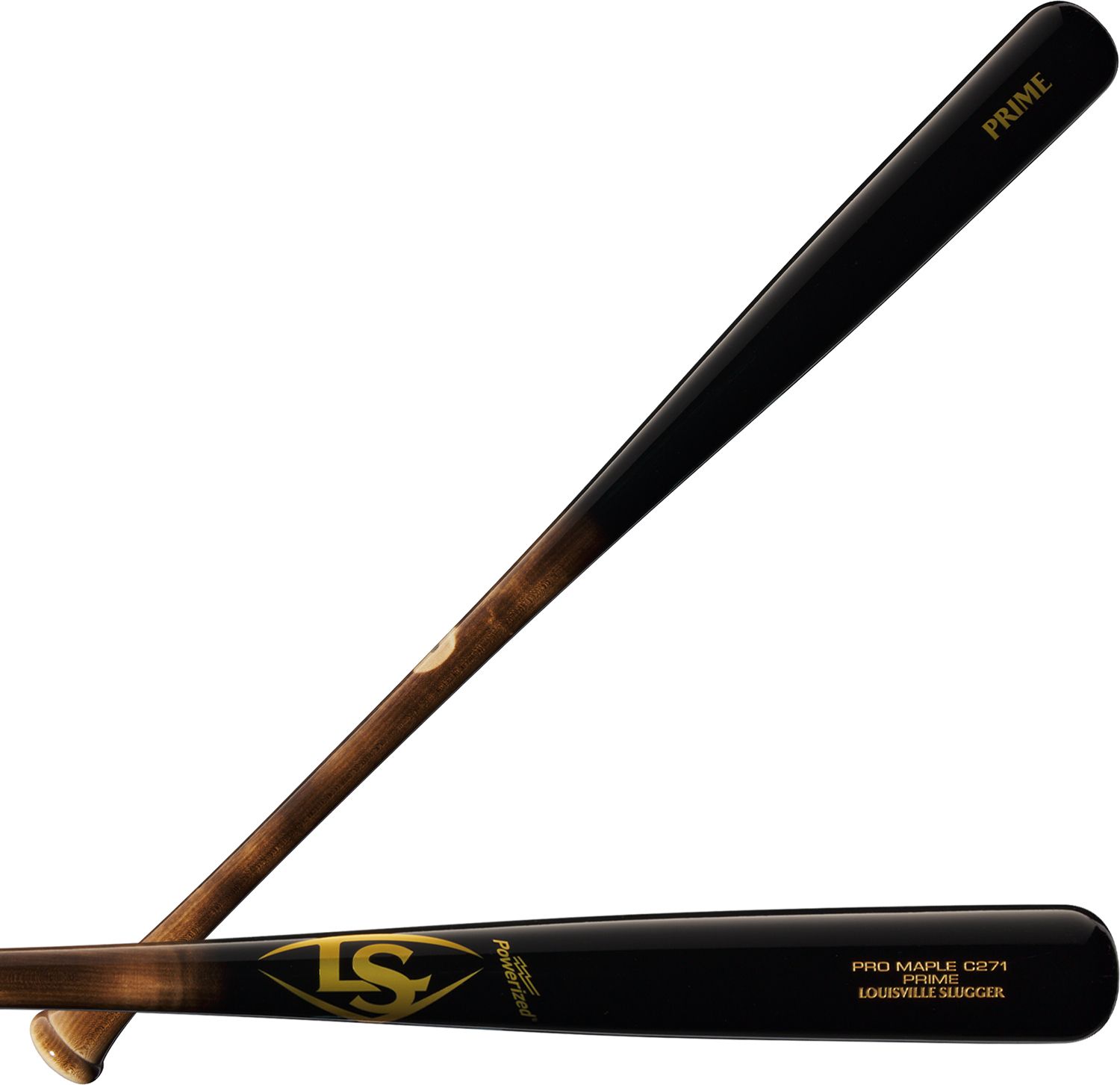 Louisville Slugger MLB Prime C271 Maple Bat Sansujyuku sansujyuku.com