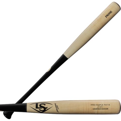 Louisville Slugger MLB Prime C271 Maple Bat | Dick's Sporting Goods