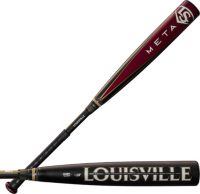 Louisville Slugger - 不知火 2023 Louisville Slugger Vapor BBCOR Baseball Bat (WBD2645010