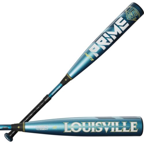 Louisville Slugger Meta Prime 2¾