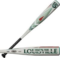 Louisville Slugger Atlas 2 ¾” USSSA Bat 2025 (-10)