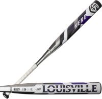 Louisville Slugger Xeno Plus 32/22 (-10) USSSA Softball Bat | | Buy and Sell on