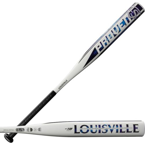 Louisville Slugger Nexus Fastpitch Bat (-12) | Dick's Sporting Goods