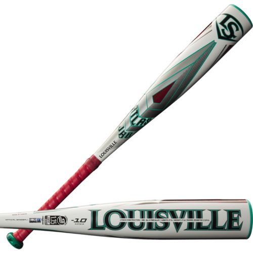 Mizuno Hot Metal USSSA Junior Big Barrel Bat 2026 (-10) | Dick's