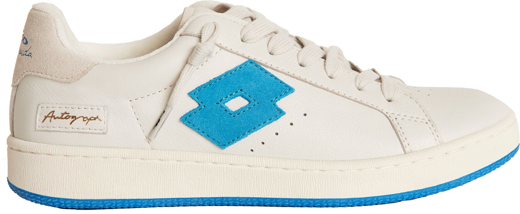 Lotto Men's Autograph Shoes product image