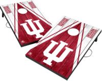 Victory Tailgate Indiana Hoosiers 2' x 3' Cornhole Boards