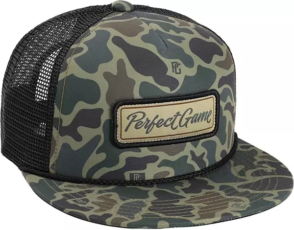 Macgyver Baseball Cap Hat Organizer For Baseball Caps Hunting Camping  Hiking Fishing Caps Street Skateboard Custom Gift Sun Hats