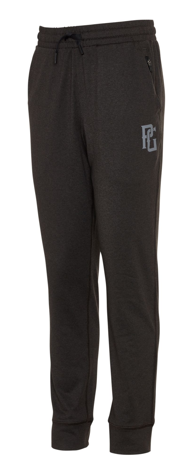 Perfect Game Boys' Dugout Joggers product image
