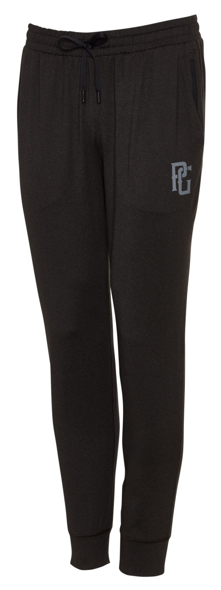 Perfect Game Men's Dugout Joggers product image